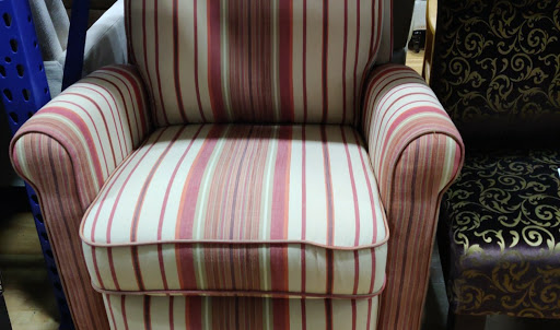 Furniture Store «Bargains and Buyouts», reviews and photos, 5150 Glencrossing Way, Cincinnati, OH 45238, USA