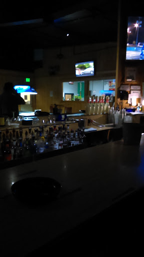 Sports Bar «Super Bowling Lanes and Sports Bar», reviews and photos, 4416 Pinson Valley Pkwy, Birmingham, AL 35215, USA