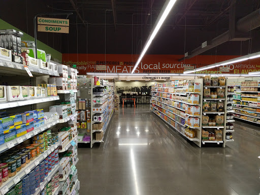 Natural Foods Store «Natural Grocers», reviews and photos, 4819 Kietzke Ln, Reno, NV 89509, USA