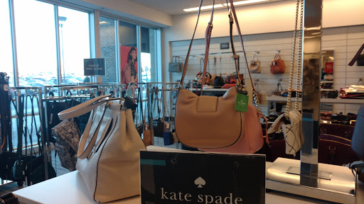 Department Store «Nordstrom Rack Springfield Town Center», reviews and photos, 6501 Springfield Mall, Springfield, VA 22150, USA