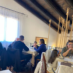 Photo n°17 de l'avis de gianluca.u fait le 04/02/2024 à 21:15 sur le  Lo Sperone Ristorante Maneggio à Alcamo