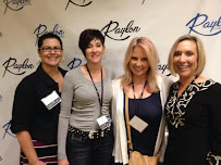 Talus-A Therapeutic Salon - Photo 3 - Car repair in York, PA, York