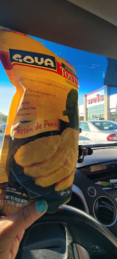 Supermarket «Weis Markets», reviews and photos, 630 Baltimore Blvd, Westminster, MD 21157, USA