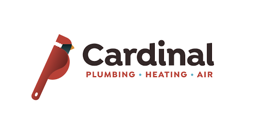 Plumber «Cardinal Plumbing», reviews and photos, 464 Herndon Pkwy #216, Herndon, VA 20170, USA
