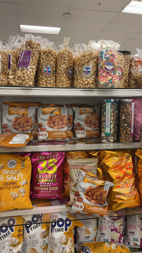 Department Store «Marshalls», reviews and photos, 2200 Mt Holly Rd, Burlington, NJ 08016, USA