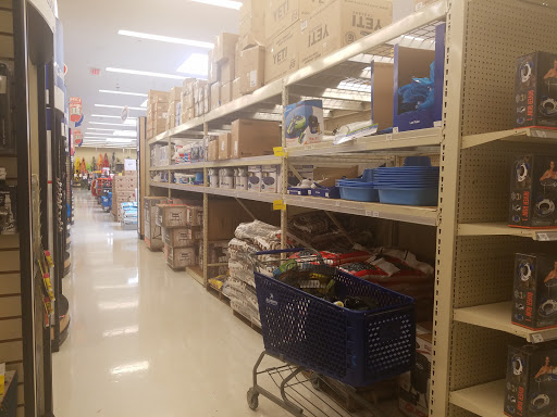 Sporting Goods Store «Academy Sports + Outdoors», reviews and photos, 1915 Mallory Ln, Franklin, TN 37067, USA