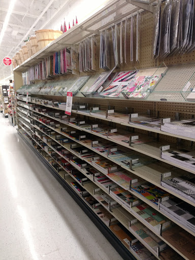 Craft Store «Hobby Lobby», reviews and photos, 1975 17th St, Santa Ana, CA 92705, USA