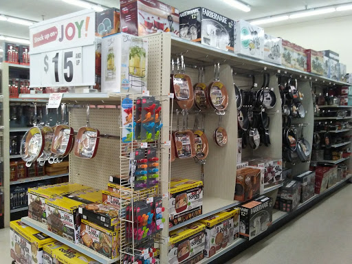 Discount Store «Big Lots», reviews and photos, 3959 N Oracle Rd, Tucson, AZ 85705, USA