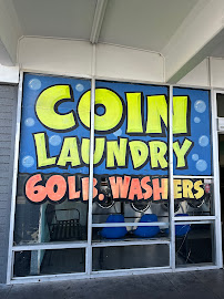 Wingfoot Laundromat - Photo 3 - Car repair in Chandler, AZ, Mesa
