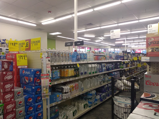 Drug Store «CVS», reviews and photos, 505 E 1100 N, Chesterton, IN 46304, USA