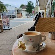Eis Café Venezia