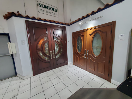 Wholesaler «FPG Wholesale Inc», reviews and photos, 7190 Coral Way, Miami, FL 33155, USA