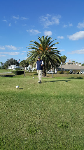 Country Club «Ridgewood Lakes Golf & Country Club», reviews and photos, 200 Eagle Ridge Dr, Davenport, FL 33837, USA