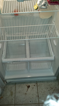 General cleaning services - Photo 7 - Car repair in , Trenton