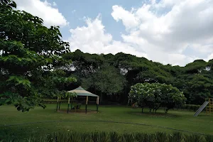 Herbal Park, Majra Khurd image