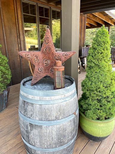 Vineyard «Coeur De Terre», reviews and photos, 21000 SW Eagle Point Rd, McMinnville, OR 97128, USA