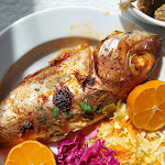 Photo n°1 de l'avis de Ivete.z fait le 27/02/2024 à 16:08 sur le  Restaurante José do Rego à Lagoa