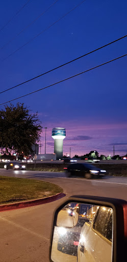 Home Improvement Store «The Home Depot», reviews and photos, 765 East I-30, Rockwall, TX 75087, USA