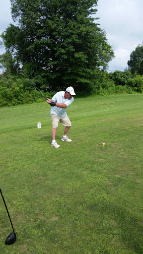 Golf Course «Holland Heights Golf Course», reviews and photos, 1228 Steuben Hill Rd, Herkimer, NY 13350, USA
