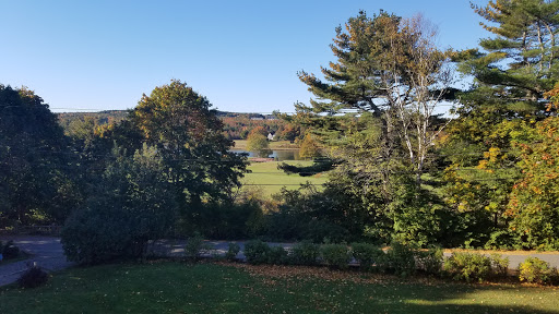 Golf Club «Causeway Club», reviews and photos, 10 Fernald Point Rd, Southwest Harbor, ME 04679, USA