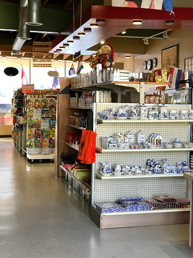 Grocery Store «Holland International Market», reviews and photos, 9835 Belmont St, Bellflower, CA 90706, USA