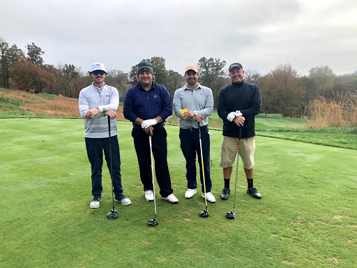 Insurance Agency «Crawford Yingling Insurance», reviews and photos