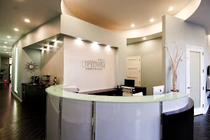 Uptown Dentistry image