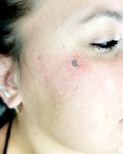 Explore apocalypse tattoo ideas, creative tattoo ideas in Sarasota, available at Z-Edge Tattoo and Body Piercing North Shop