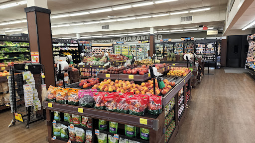 Grocery Store «ACME Markets», reviews and photos, 576 River Rd, Fair Haven, NJ 07704, USA