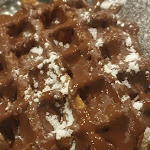 Photo n°3 de l'avis de Saro.u fait le 27/09/2023 à 07:08 sur le  Giustospirito Parma à Parma