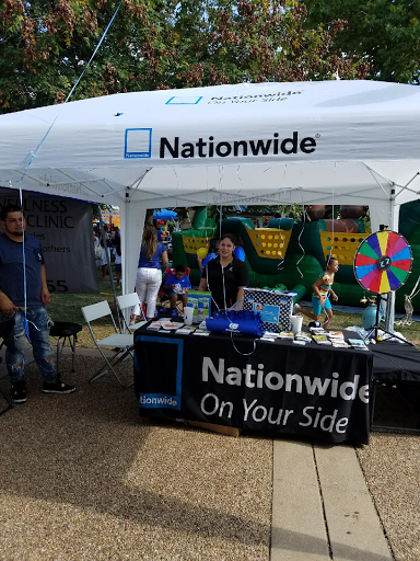 Auto Insurance Agency «Nationwide Insurance: Corrigan Enterprises», reviews and photos