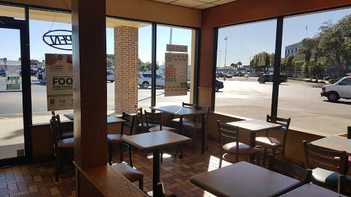 Restaurant «SUBWAY®Restaurants», reviews and photos, 3212 US-27, Sebring, FL 33870, USA