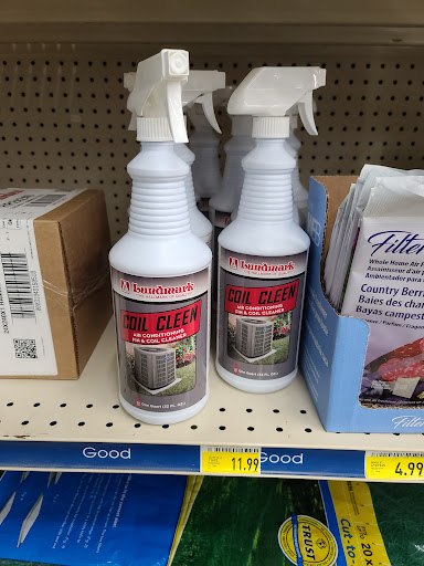 Hardware Store «Westlake Ace Hardware 032», reviews and photos, 2350 S Campbell Ave, Springfield, MO 65807, USA