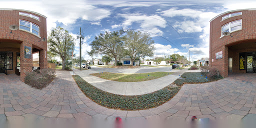 Hair Salon «On-Site Studio Hair Salon», reviews and photos, 730 Vassar St, Orlando, FL 32804, USA