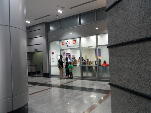 Xiaomi technical services in Caracas