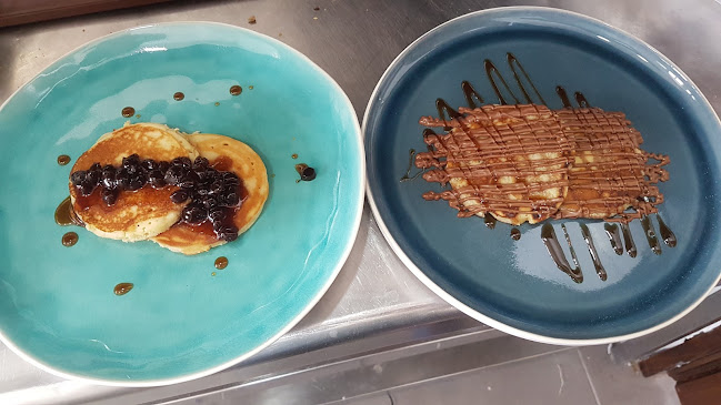 Opinii despre Vrahos în Ηρακλείδες - Μπαρ