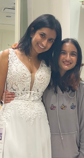 Bridal Shop «Blossoms Bridal & Formal», reviews and photos, 6700 Amador Plaza Rd, Dublin, CA 94568, USA