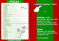 Photos du propriétaire du Pizzeria Pizza La Festina à Romans-sur-Isère - n°5