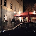 Photo n°33 de l'avis de Együd.� fait le 03/11/2020 à 08:34 sur le  Gasthof Stangenreiter à Neubeuern