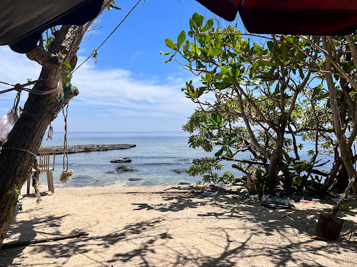 Top 20 cửa hàng akemi Huyện Lý Sơn Quảng Ngãi 2022