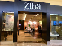 Ziba Beauty - Photo 3 - Car repair in Downey, CA, Downey