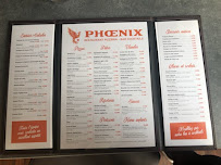 Photos du propriétaire du Restaurant Le phoenix à Guebwiller - n°13