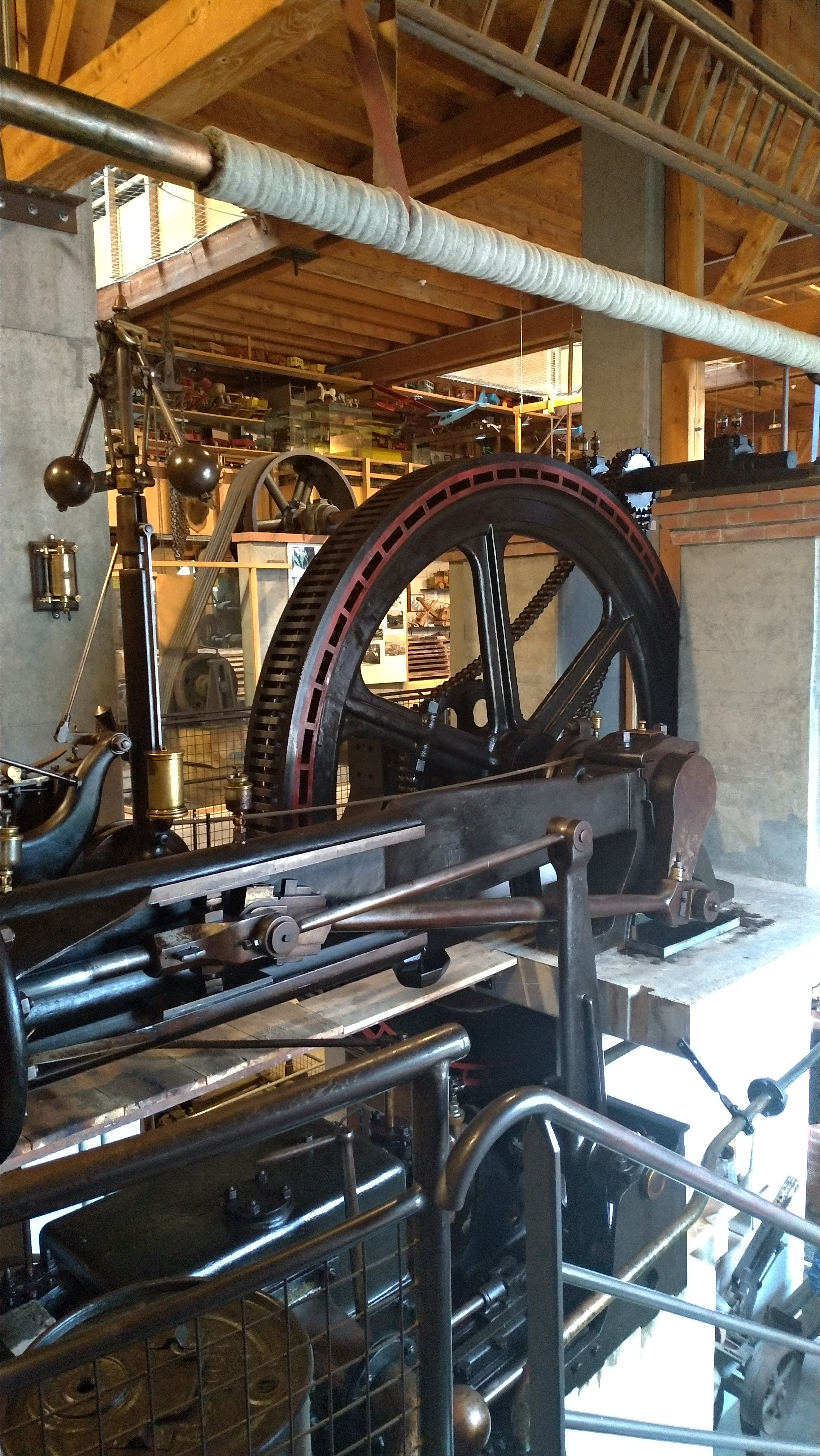 Photo n° 8 de l'avis de Nathalie.o fait le 28/08/2023 à 17:20