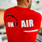 Photo n°7 de l'avis de Marco.a fait le 11/07/2020 à 21:25 sur le  Arianna Club à Rodi Garganico