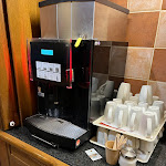 Photo n°20 de l'avis de A.a fait le 18/09/2022 à 10:26 sur le  ibis Dortmund City à Dortmund