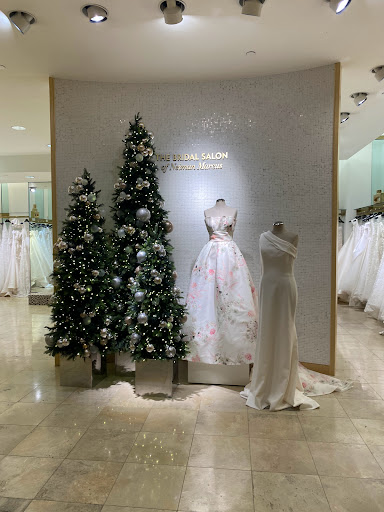 Clothing Store «Neiman Marcus», reviews and photos, 1618 Main St, Dallas, TX 75201, USA
