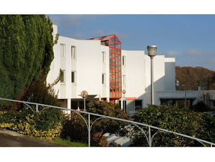 Photo n°4 de SIVU Des Rives de L Elorn à Guipavas ()