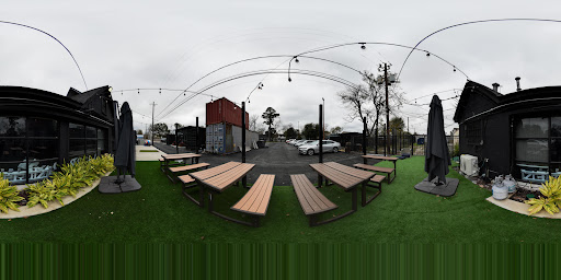 Legal Services «Pusch & Nguyen Law Firm LLP», reviews and photos