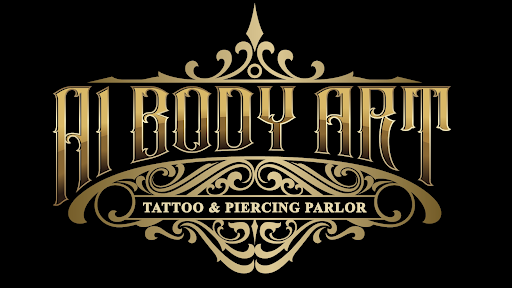 Explore scooby doo tattoo ideas, creative tattoo ideas in Montgomery, available at A1 Body Art Tattoo Parlor