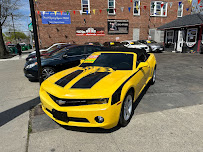 Mid state auto sales inc & Auto Repair - Photo 7 - Car repair in Poughkeepsie, NY, Poughkeepsie